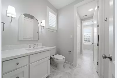315 E 24th Street, Houston, TX 77008 - Photo 24