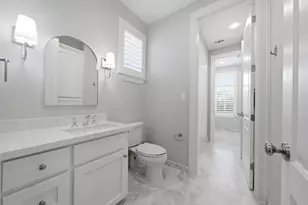 315 E 24th St, Houston, TX 77008 - Photo 24