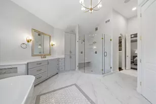 315 E 24th St, Houston, TX 77008 - Photo 26