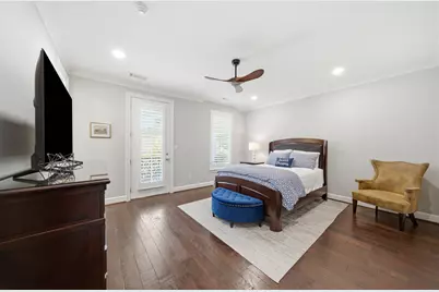 315 E 24th Street, Houston, TX 77008 - Photo 18