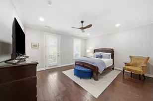 315 E 24th St, Houston, TX 77008 - Photo 18