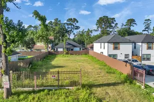 8230 Bigwood St, Houston, TX 77078 - Photo 1