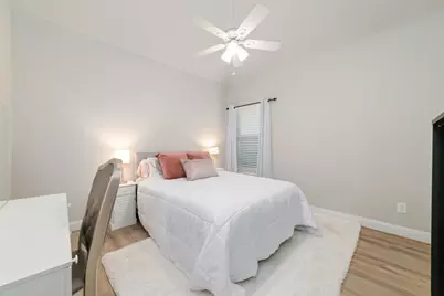 13411 Alpine Mountain Lane, Tomball, TX 77377 - Photo 34