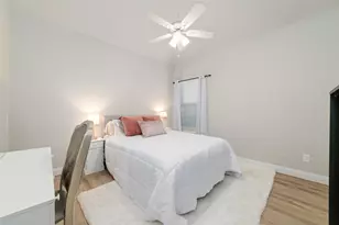 13411 Alpine Mountain Ln, Tomball, TX 77377 - Photo 34