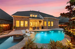 13411 Alpine Mountain Ln, Tomball, TX 77377 - Photo 46