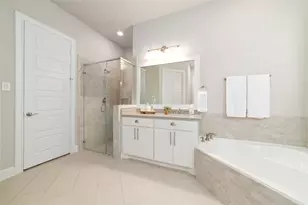 13411 Alpine Mountain Ln, Tomball, TX 77377 - Photo 28