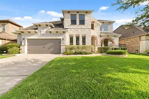 13411 Alpine Mountain Ln, Tomball, TX 77377 - Photo 6