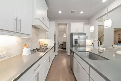 13411 Alpine Mountain Lane, Tomball, TX 77377 - Photo 20