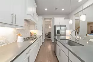 13411 Alpine Mountain Ln, Tomball, TX 77377 - Photo 20