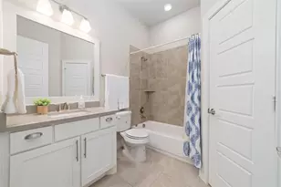 13411 Alpine Mountain Ln, Tomball, TX 77377 - Photo 12