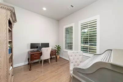 13411 Alpine Mountain Lane, Tomball, TX 77377 - Photo 10