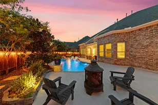 13411 Alpine Mountain Ln, Tomball, TX 77377 - Photo 48