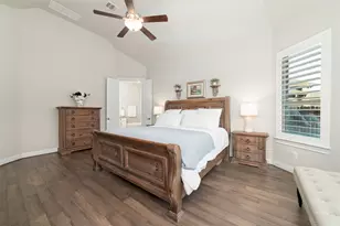 13411 Alpine Mountain Ln, Tomball, TX 77377 - Photo 26