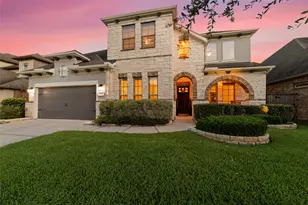 13411 Alpine Mountain Ln, Tomball, TX 77377 - Photo 1