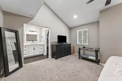 2908 Elm Grove Court, Kingwood, TX 77339 - Photo 8