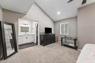 2908 Elm Grove Ct, Kingwood, TX 77339 - Photo 8