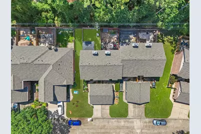 2908 Elm Grove Court, Kingwood, TX 77339 - Photo 16