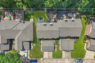 2908 Elm Grove Ct, Kingwood, TX 77339 - Photo 16