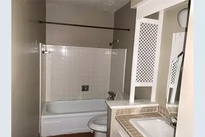 11315 Stroud Drive, Houston, TX 77072 - Photo 12
