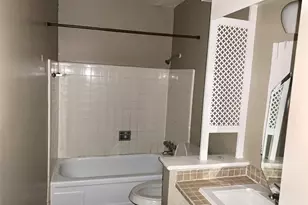 11315 Stroud Dr, Houston, TX 77072 - Photo 12