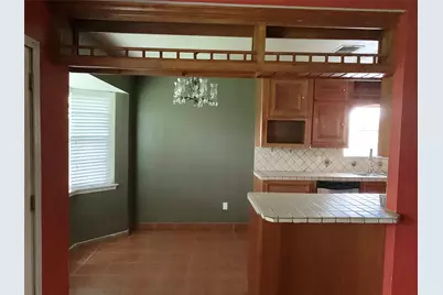 11315 Stroud Drive, Houston, TX 77072 - Photo 6