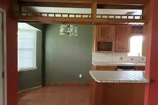 11315 Stroud Dr, Houston, TX 77072 - Photo 6