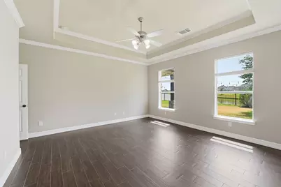 24415 Lake Path Circle, Katy, TX 77493 - Photo 22