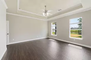 24415 Lake Path Cir, Katy, TX 77493 - Photo 22