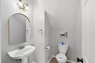 24415 Lake Path Cir, Katy, TX 77493 - Photo 20