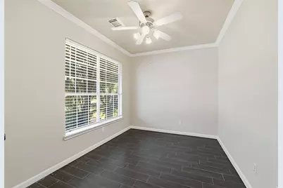 24415 Lake Path Circle, Katy, TX 77493 - Photo 18
