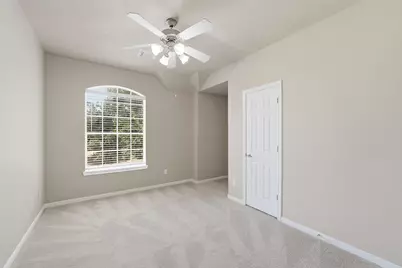 24415 Lake Path Circle, Katy, TX 77493 - Photo 32