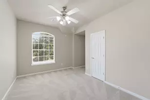 24415 Lake Path Cir, Katy, TX 77493 - Photo 32