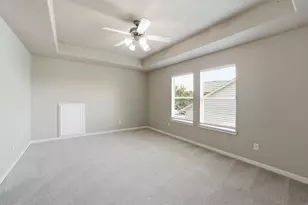 24415 Lake Path Cir, Katy, TX 77493 - Photo 30