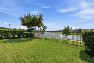 24415 Lake Path Cir, Katy, TX 77493 - Photo 42