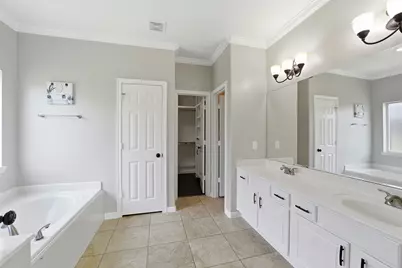 24415 Lake Path Circle, Katy, TX 77493 - Photo 24