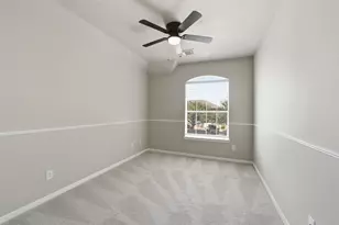 24415 Lake Path Cir, Katy, TX 77493 - Photo 36