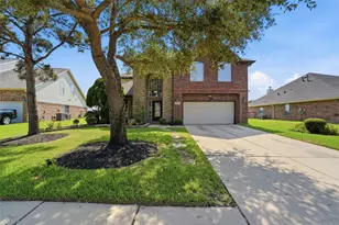 24415 Lake Path Cir, Katy, TX 77493 - Photo 48