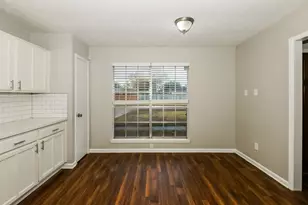 16507 Quail Meadow Dr, Houston, TX 77489 - Photo 6