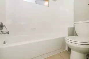 16507 Quail Meadow Dr, Houston, TX 77489 - Photo 12