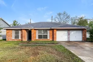16507 Quail Meadow Dr, Houston, TX 77489 - Photo 1