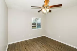 16507 Quail Meadow Dr, Houston, TX 77489 - Photo 14