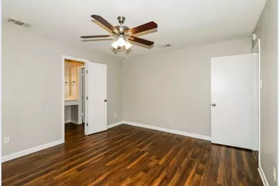 16507 Quail Meadow Drive, Houston, TX 77489 - Photo 10