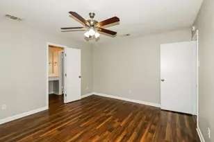 16507 Quail Meadow Dr, Houston, TX 77489 - Photo 10