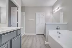 13242 Rustic Garden Dr, Houston, TX 77083 - Photo 20