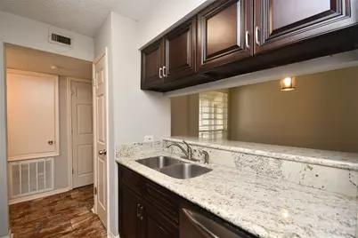 700 Thicket Lane #704, Houston, TX 77079 - Photo 16