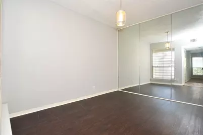 700 Thicket Lane #704, Houston, TX 77079 - Photo 20