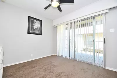 700 Thicket Lane #704, Houston, TX 77079 - Photo 8