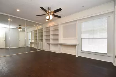 700 Thicket Lane #704, Houston, TX 77079 - Photo 24