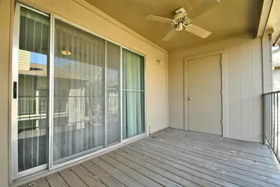 700 Thicket Lane #704, Houston, TX 77079 - Photo 36