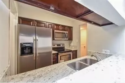 700 Thicket Lane #704, Houston, TX 77079 - Photo 12